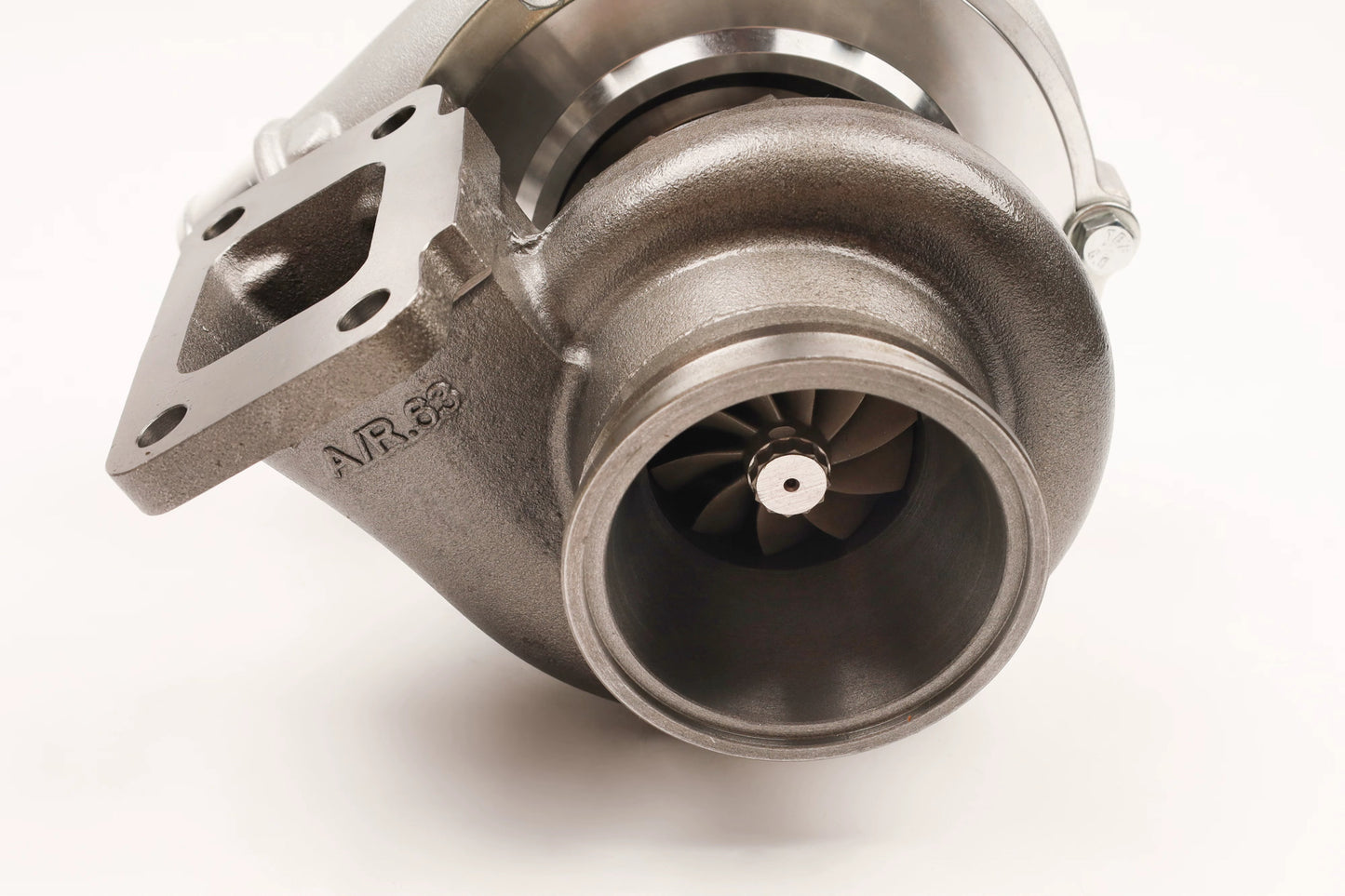 GTX3582RS Turbocharger