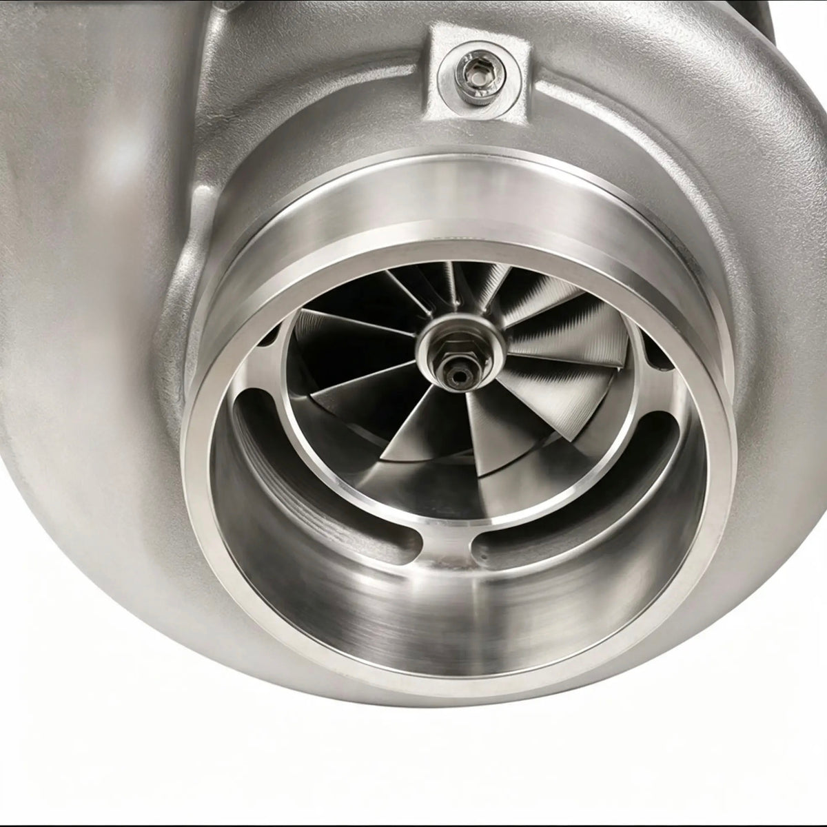 GTX3582RS Turbocharger