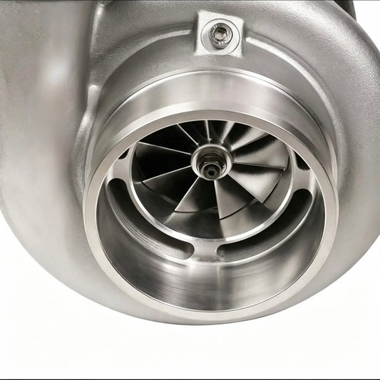 GTX3582RS Turbocharger